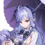 Virkato