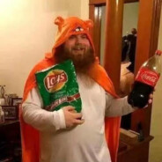 能力越小责任越小