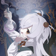 鲁道夫·格拉齐亚尼