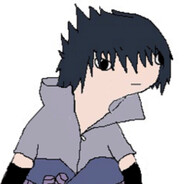 Avatar snapshot