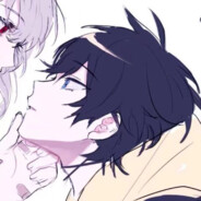 再到烟花浪漫时