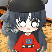 祥云