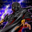 spawn