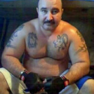 PAPU BAROSANU