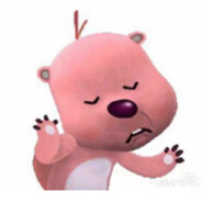 郁金香没有你浴巾香