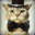 EL GATO