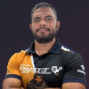 N3ur0w Steam avatar