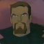 Xanatos