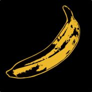 老汉推车闯红灯