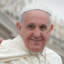 Papa FRANCİSCUS