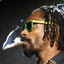 Snoop Dogg