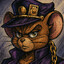 JERRY JOESTAR