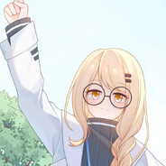 猛舔我老婆里见茜的黑色小棉袜