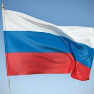 Самогон
