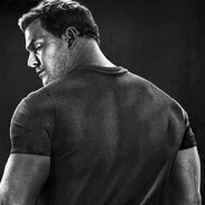 Reacher - steam id 76561197961312596