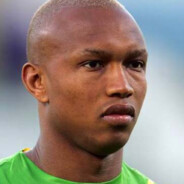 EL HADJI DIOUF
