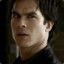 Damon