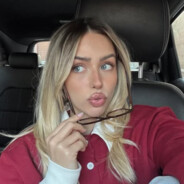 Milassio avatar