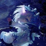 哈鸡琛