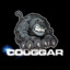 couggar_th6