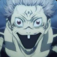 *domates corbası*31 GABRIEL