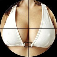 ⫍ ⃢ ⫎悟空蹦迪