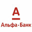 Альфа Банк