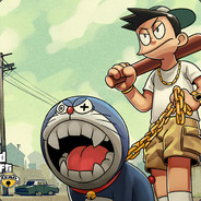 刮风下雨杠上花