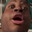 wheres my cupcake445