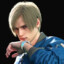 Leon Scott Kennedy