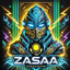 ZASAA