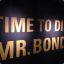 Mr_BonD™®