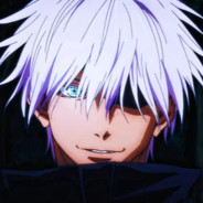 Malakai