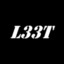 l33t