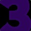 Eli sucks a widow 8==D