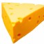 Cheddar