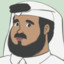 sMuRv تنفجر القنبلة