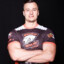 Pasha Biceps | Virtus NOOB