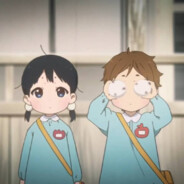 兔山街汪汪队队长