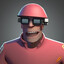 mercenarie
