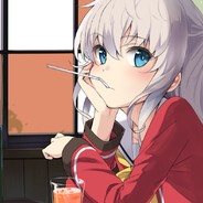 Big Avatar