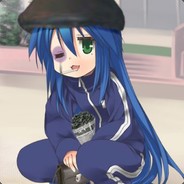 Va1r1s
