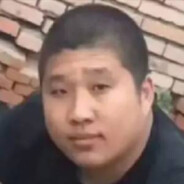 麻豆傳媒首席男優