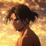 Avatar snapshot