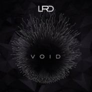 LRd