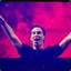 I AM HardWell