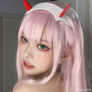 没有理想的人不伤心