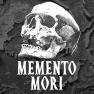 Momento-Mori - steam id 76561199165911866