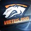 Virtus.pro paszaBiceps g2a.com