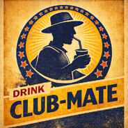 Call me Mate
